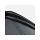 6. ROSSIGNOL Duffle Bag 60L Gray
