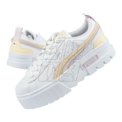 Puma Mayze W 384871 04 sneakers