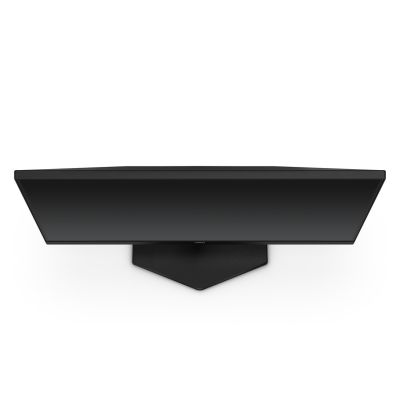 14. MONITOR AOC LED 27" 27G42E 180Hz