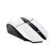 5. Trust GXT110W FELOX Wireless Mouse white (25069)