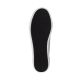 12. Lee Ava W 50251009 1FG Shoes