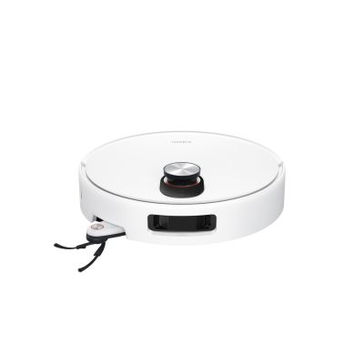 6. Xiaomi Robot Vacuum Cleaner 5 EU, BHR0834EU, 66660, OV31GL