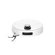 6. Xiaomi Robot Vacuum Cleaner 5 EU, BHR0834EU, 66660, OV31GL