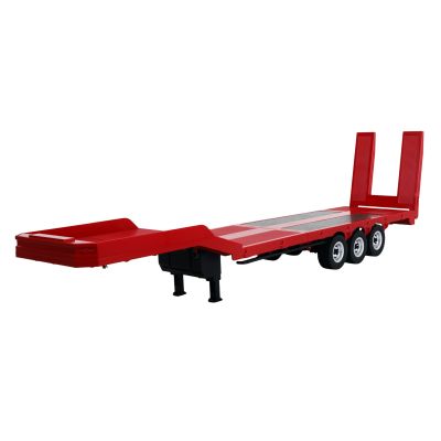 8. Amewi 22742 part/accessory for remote-controlled models Trailer