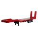 8. Amewi 22742 part/accessory for remote-controlled models Trailer
