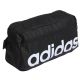 7. Waist bag adidas Linear X-Body HT4779