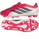 Adidas Predator Club FT FG JS0346 shoes