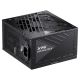 2. XPG COREREACTOR II 1000W 24-pin ATX Power Supply Module Black