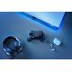 9. Razer Wolverine V2 Pro Black Gamepad Analog/Digital PC, PlayStation 5