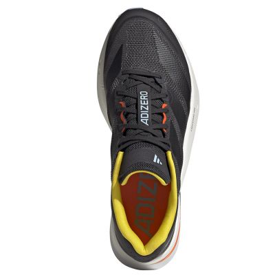 3. Adidas ADIZERO BOSTON 13 KK2257 shoes