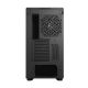 5. Fractal Design Meshify 2 Tower Black