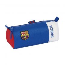 FC Barcelona pencil case 812326742