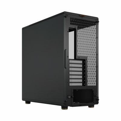 20. Fractal Design North XL Midi Tower