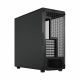 20. Fractal Design North XL Midi Tower