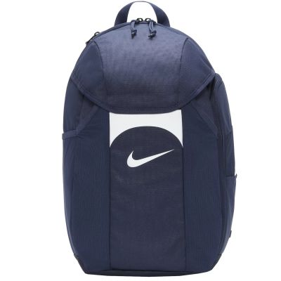 5. Nike Academy Team Backpack DV0761-410