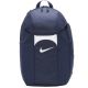 5. Backpack Nike Academy Team Backpack DV0761-410