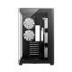 2. DeepCool CG590U 5F Tower Black