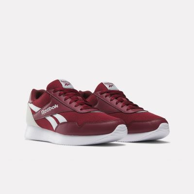 2. Reebok Jogger Lite M 100074148 shoes