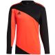 10. adidas Squadra 21 Goalkeeper Jersey M GK9805