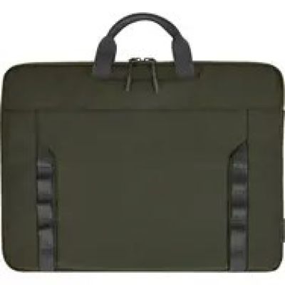 4. HP 14” Modular Laptop Sleeve