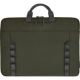 4. HP 14” Modular Laptop Sleeve