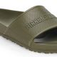 8. Birkenstock Barbados Eva M 1028566 flip-flops
