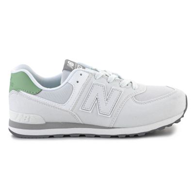 11. New Balance Jr GC574MW1 Shoes