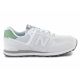 11. New Balance Jr GC574MW1 shoes