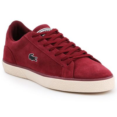 Lacoste Lerond 319 M 7-38CMA0051RD3 shoes
