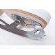 5. Tempish Fine W 1300001616 Figure Skates
