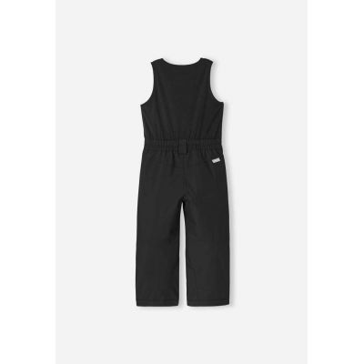 2. Reima Reimatec winter pants. Oryon Jr 5100051A-9990