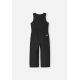 2. Reima Reimatec winter pants. Oryon Jr 5100051A-9990 ski pants
