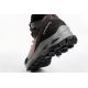 19. Aku Alterra II GTX W 431590 trekking shoes
