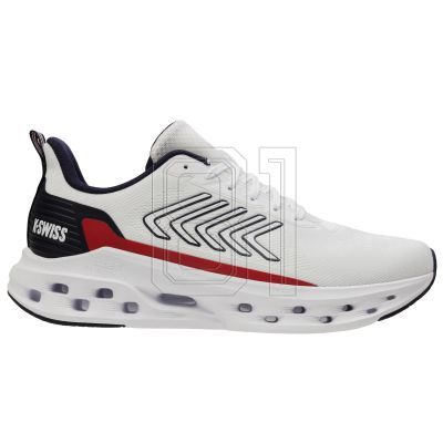 2. K-Swiss Melrose Tubes Lite M shoes 04494-130-M