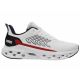 2. K-Swiss Melrose Tubes Lite M shoes 04494-130-M