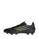 5. adidas F50 League FG/MG M JI0007 football boots