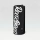 4. Rockbros G005 Flash Journey Handlebar Bike Bag 2L - Black