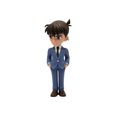 5. MINIX DETECTIVE CONAN – SHINICHI KUDO