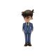 5. MINIX DETECTIVE CONAN – SHINICHI KUDO