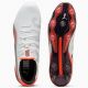 3. Puma King Ultimate FG/AG 108821-01 shoes