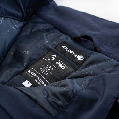 8. Iguana Boreta W 92800621890 Pants