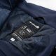 8. Iguana Boreta W 92800621890 Pants