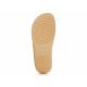 5. Crocs Getaway Platform Toe Loop Flip-Flops W 210834-78Z