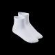Children’s Ankle Socks MORTIN MID 5 PACK JRB