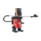 18. Flex VC 21 L MC Black, Red 20 l 1000 W
