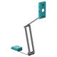 4. IRIS IRIScan Visualizer 7 Dyslexic | Document Camera