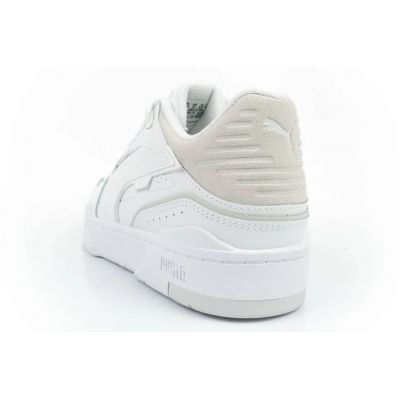 7. Puma Slipstream M 39326604 sports shoes