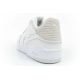 7. Puma Slipstream M sports shoes 39326604