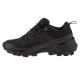 2. Salomon Cross Hike 2 GTX W 417305 shoes
