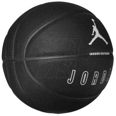 2. Jordan Ultimate 2.0 Graphic 8P In/Out Ball J1008257-069